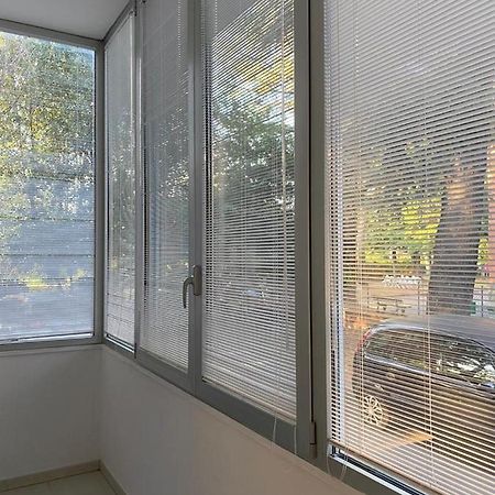 Casa Mariso Apartment Болоня Екстериор снимка