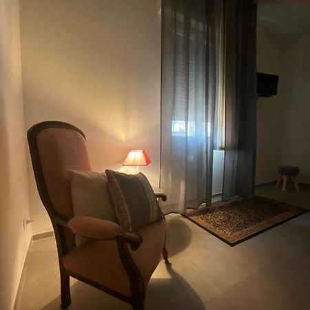 Casa Mariso Apartment Болоня Екстериор снимка