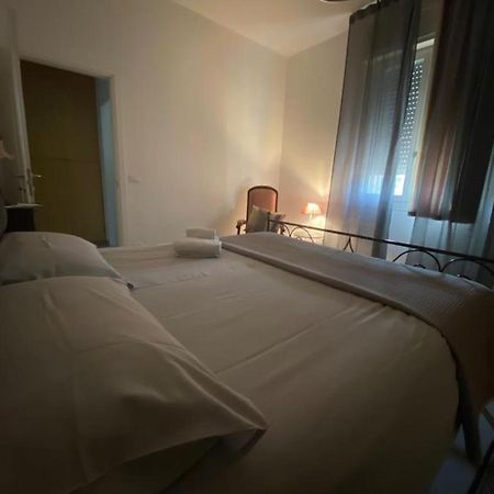 Casa Mariso Apartment Болоня Екстериор снимка