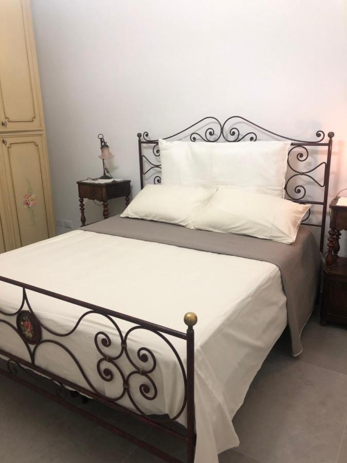 Casa Mariso Apartment Болоня Екстериор снимка