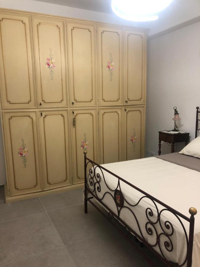 Casa Mariso Apartment Болоня Екстериор снимка