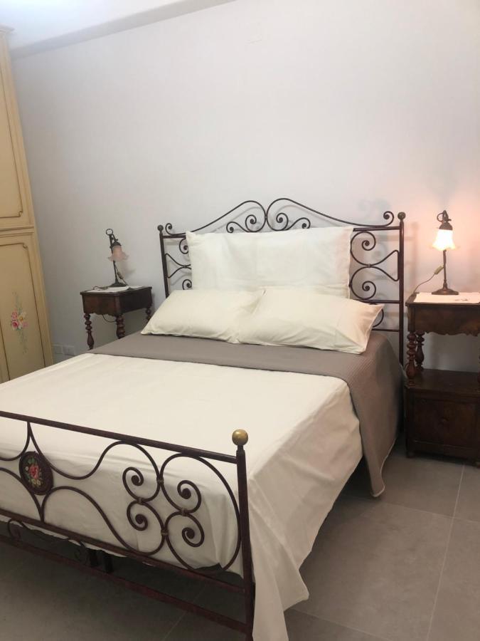 Casa Mariso Apartment Болоня Екстериор снимка