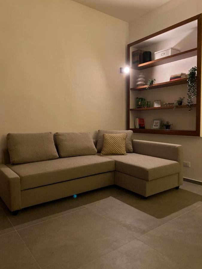 Casa Mariso Apartment Болоня Екстериор снимка