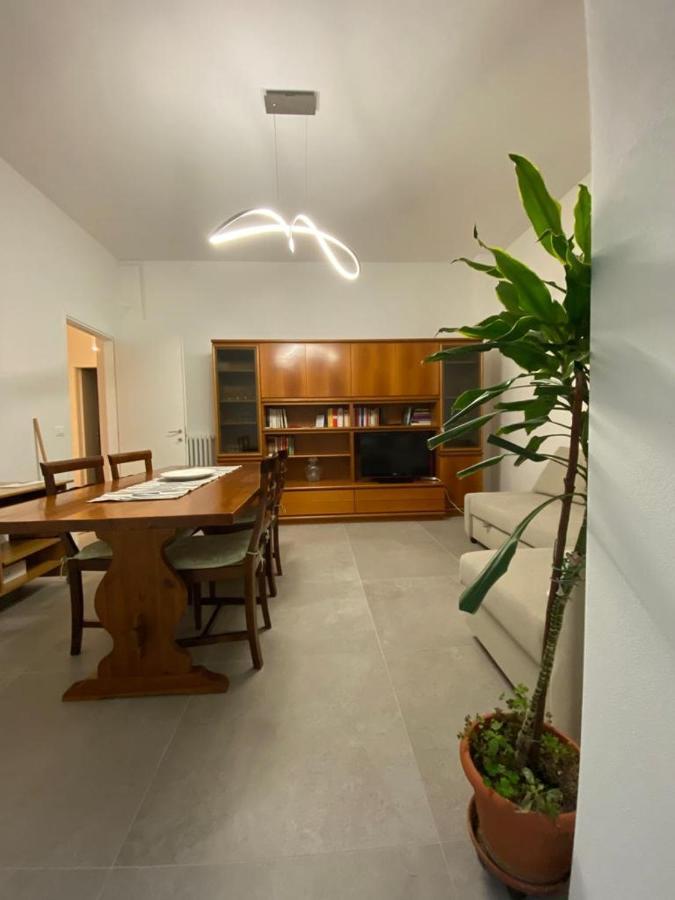 Casa Mariso Apartment Болоня Екстериор снимка