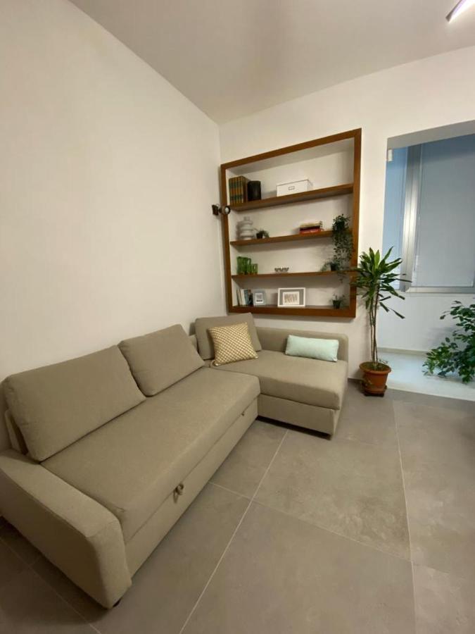 Casa Mariso Apartment Болоня Екстериор снимка