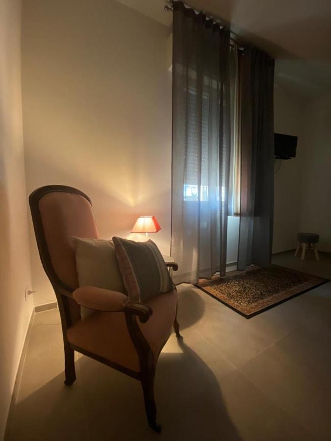 Casa Mariso Apartment Болоня Екстериор снимка